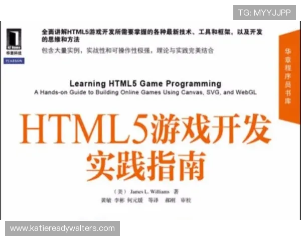 777老虎机游戏平台微信客服全面指南助你轻松解决游戏中遇到的各种问题
