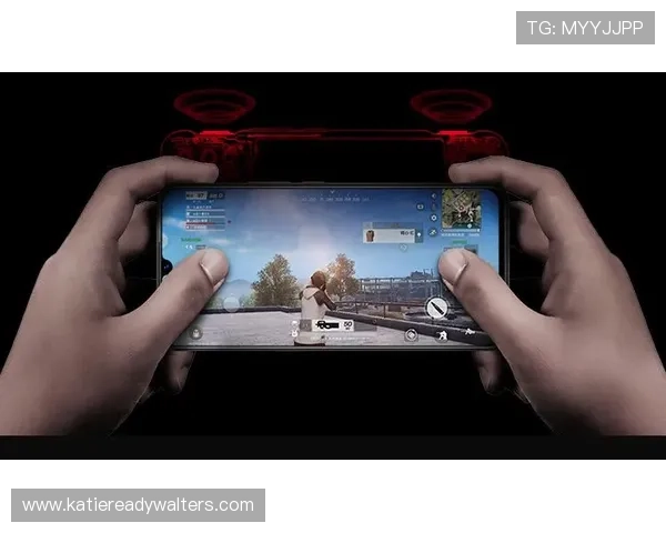 cq9电子官网app下载官方渠道，确保每一次游戏体验的安全与顺畅