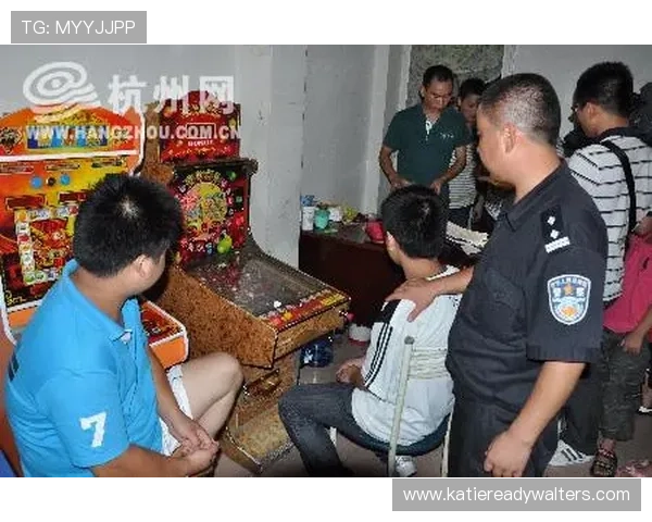 云顶老虎机赔率是多少?专家详解影响赔付比例的关键因素与实用技巧 云顶老虎机赔率是多少?专家详解影响赔付比例的关键因素与实用技巧