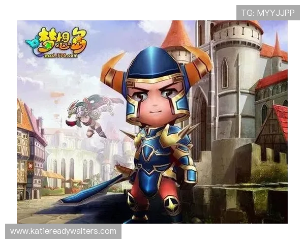 免费下载恶魔老虎机修改器，破解游戏限制实现无限金币梦想