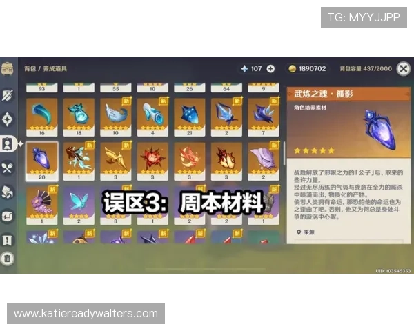 影响老虎机价格的主要因素全面解析帮助玩家做出明智的购买决策 影响老虎机价格的主要因素全面解析帮助玩家做出明智的购买决策