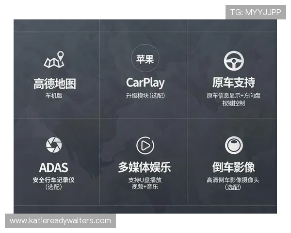 深入了解playace平台的奖励机制,提升你的游戏收益和积分 深入了解playace平台的奖励机制,提升你的游戏收益和积分