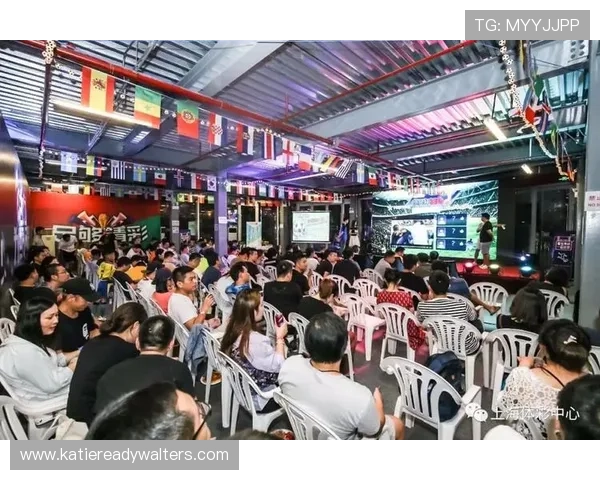 万博足球彩票世界杯竞猜平台安全可靠，保障用户资金与信息安全的全面措施