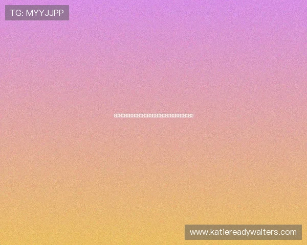 世界杯加拿大对阵卡塔尔比赛网络直播全攻略，实时观看赛事详细指南