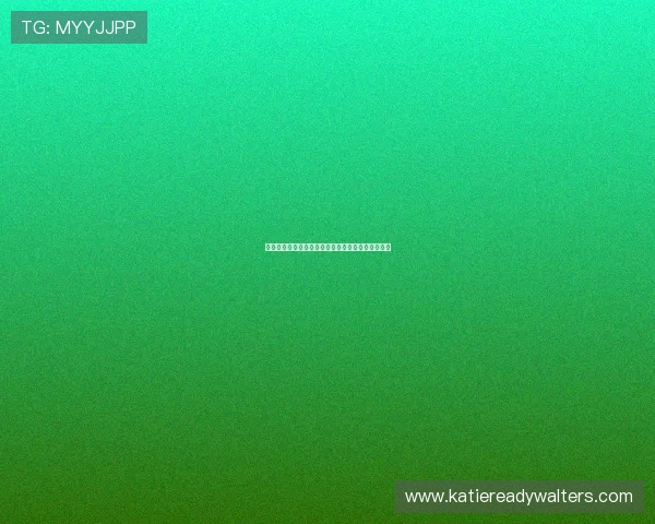 摩洛哥对阵海地比赛的赛前预测与双方状态最新动态 摩洛哥对阵海地比赛的赛前预测与双方状态最新动态