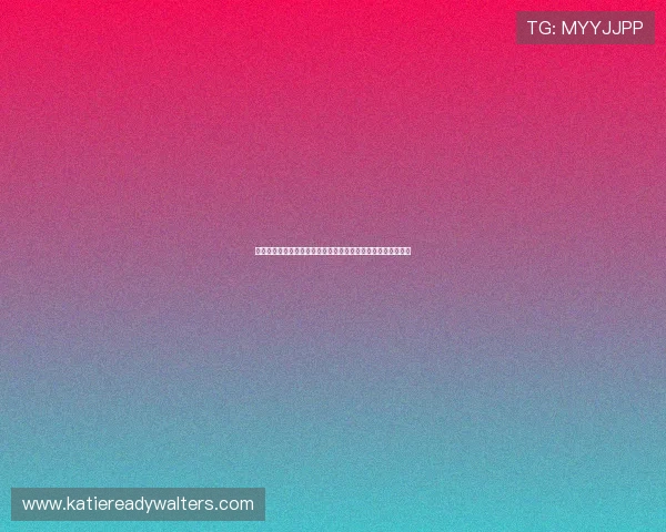 赏金船长团队合作策略分享提升团队协作能力实现更高战斗胜率