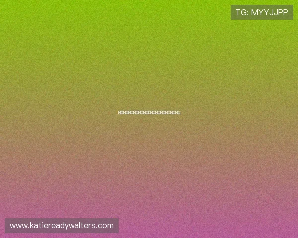 金猴爷老虎机送人金币的详细操作流程及注意事项全攻略 金猴爷老虎机送人金币的详细操作流程及注意事项全攻略