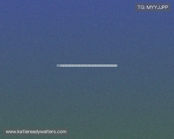 5G电力虚拟专网技术在世界杯赛事中的创新应用促进体育赛事数字化转型与观众沉浸式体验
