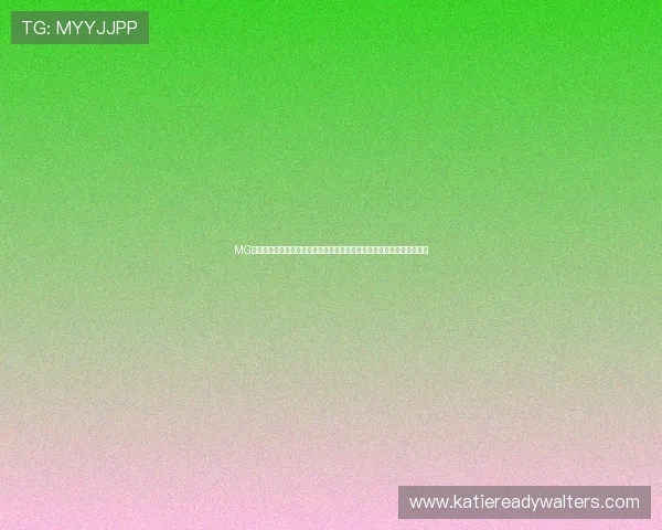 MG电子结合世界杯主题推出丰富的竞猜玩法,满足不同用户的足球娱乐需求 MG电子结合世界杯主题推出丰富的竞猜玩法,满足不同用户的足球娱乐需求