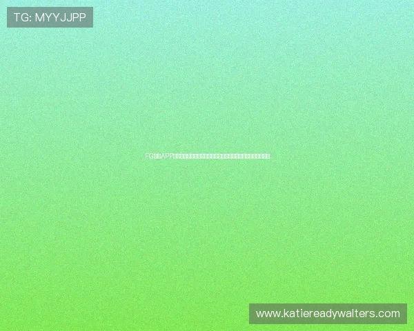 FG电子APP支持的热门游戏类型及玩法介绍助你找到最适合自己的娱乐方式