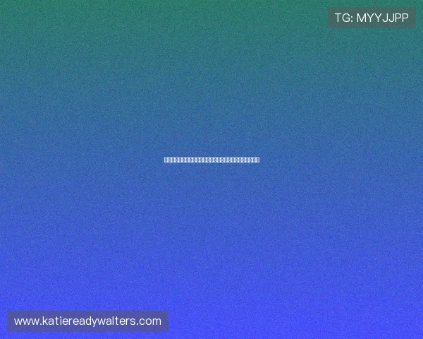 世界杯冠军竞猜足彩:结合历史战绩制定科学竞猜策略的方法 世界杯冠军竞猜足彩:结合历史战绩制定科学竞猜策略的方法