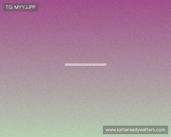 全面解析世界杯竞猜彩票中奖规则,提升你的中奖概率与投注技巧